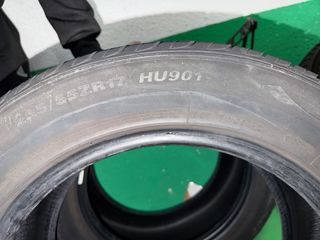 Neumáticos en, 16 pulgadas 17 pulgadas etc