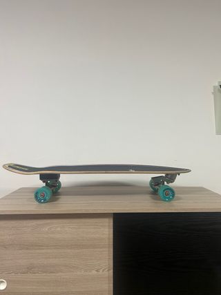 Surfskate YOW Long Island