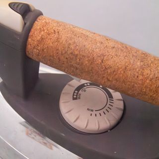 Centro de Planchado Delonghi