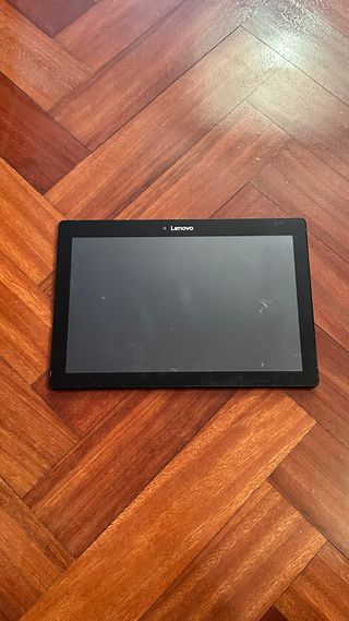 Lenovo TB2-X30F