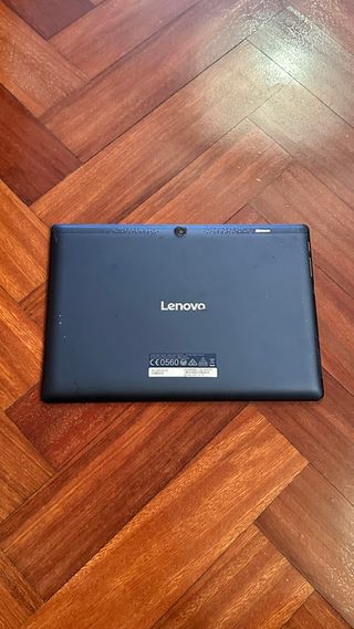 Lenovo TB2-X30F