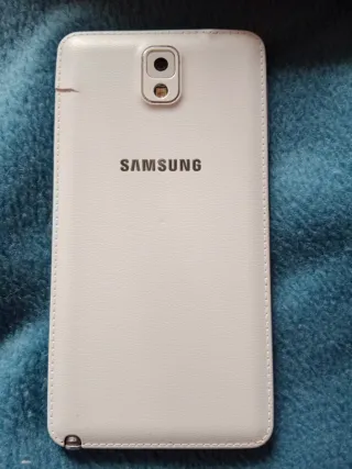 Samsung Galaxy Note 3