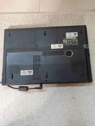 Ordenador Mountain Windows 10 Pro N