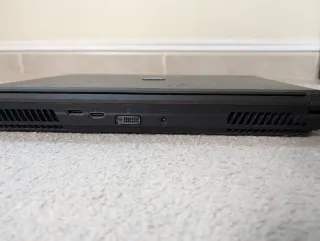 Ordenador Mountain Windows 10 Pro N