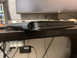 iPad 9ª Gen + Teclado Dexnor con Ratón nuevo