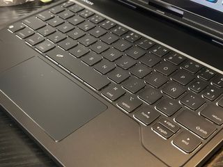 iPad 9ª Gen + Teclado Dexnor con Ratón nuevo