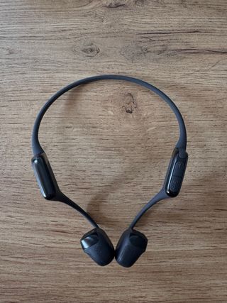 Shokz OpenRun Pro 2 Mini Auriculares Deportivos