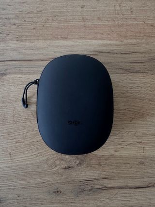 Shokz OpenRun Pro 2 Mini Auriculares Deportivos