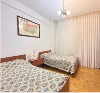 Se vende habitación completa (URGENTE POR REFORMA)