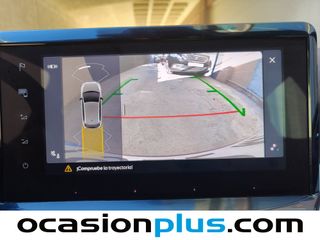 SEAT Ibiza 1.0 TSI S&S FR XL 81 kW (110 CV)