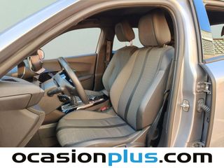 Peugeot 2008 PureTech 100 S&S Allure 75 kW (100 CV)