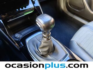 Peugeot 2008 PureTech 100 S&S Allure 75 kW (100 CV)