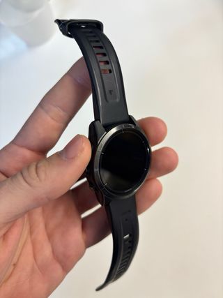 Garmin Epix Pro (Gen 2) 42mm Zafiro