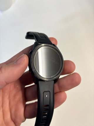 Garmin Epix Pro (Gen 2) 42mm Zafiro