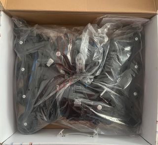 Patines en línea Roces Talla 43