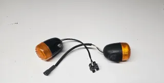 Intermitentes beta ark 50cc