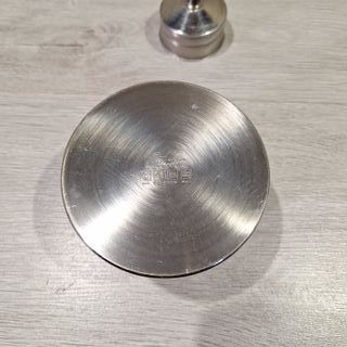 Caffettiera Vev Vigano Kontessa 3 tazze