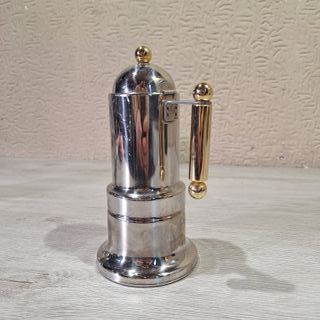 Caffettiera Vev Vigano Kontessa 3 tazze