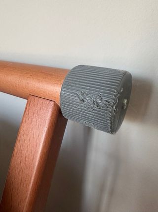 Asse da stiro Foppapedretti