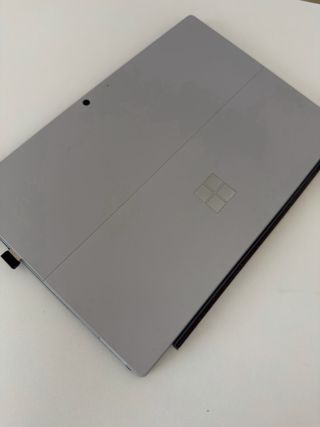 Microsoft Surface Pro 7+ COMO NUEVO