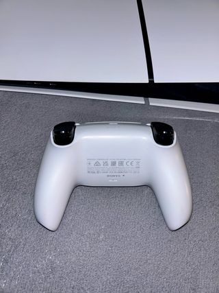 PlayStation 5 Slim de 1TB