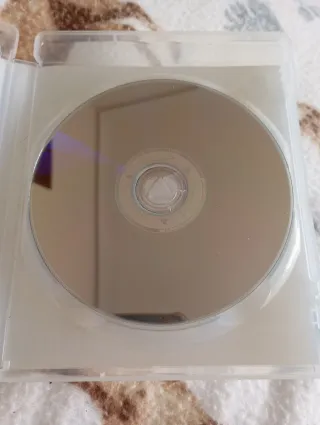 Bladestorm: La Guerra de los Cien Años PS3