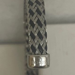 Pulsera Tous Caballero