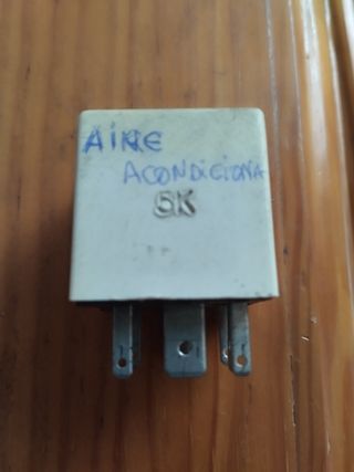 Relé Fiat Alfa Romeo 465 12V