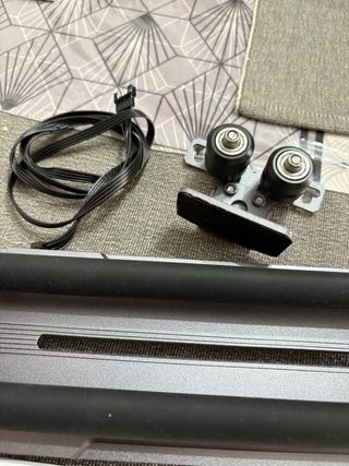 Atomstack Maker R2 Rodillo para Grabador Láser