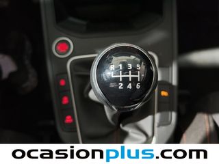 SEAT Ibiza 1.0 TSI S&S FR XL 81 kW (110 CV)