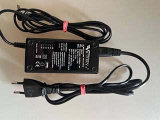 Alimentatore Notebook ASUS