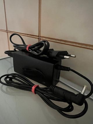Alimentatore Notebook ASUS