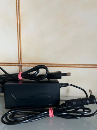 Alimentatore Notebook ASUS