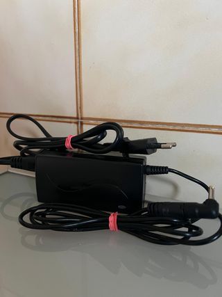 Alimentatore Notebook ASUS