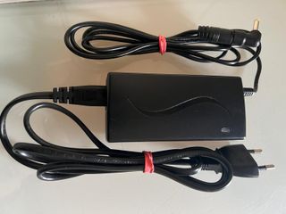 Alimentatore Notebook ASUS