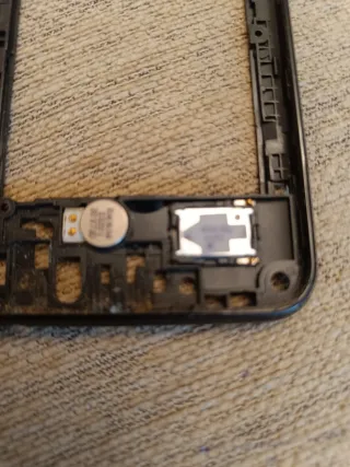 Componentes Repuesto Originales LG K4