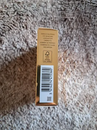 Yves Saint Laurent Couture Mini Clutch