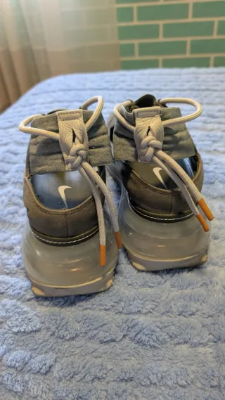 Zapatillas Nike Air Max FF 720