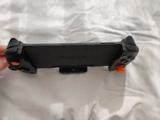 Mando GamePad DOBE para Nintendo Switch