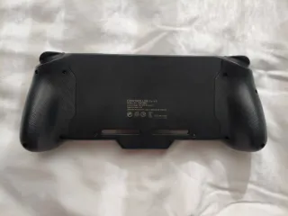 Mando GamePad DOBE para Nintendo Switch