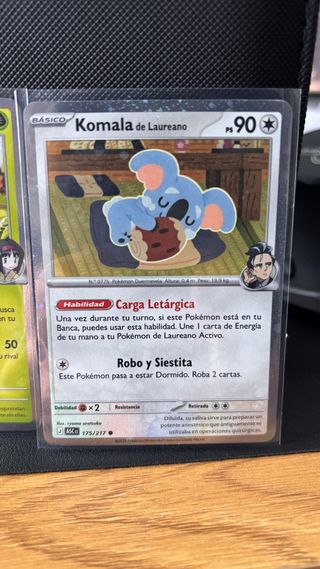 Lote Cartas Pokémon Heroes Ascendentes