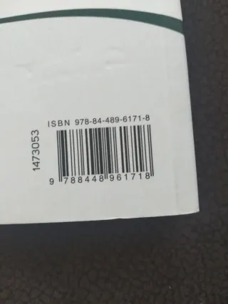 Rosa Luxemburg 2 Batxillerat. Història