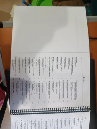 Ortopedia y Traumatología