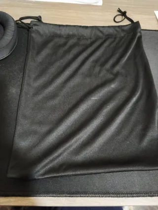 Auriculares Gaming HyperX Cloud Alpha S