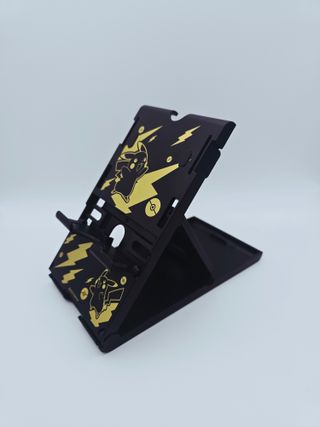 Supporto HORI Pokémon per Nintendo Switch