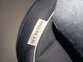 Silla de coche Cybex