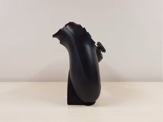 Soporte Mando Sony PS4