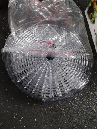 LOUIS TELLIER N3040 Deshidratador