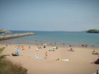 Nikon Coolpix S3300 rosa – cámara digital vintage