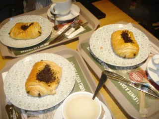 Nikon Coolpix S3300 rosa – cámara digital vintage